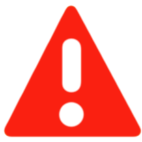 Warning Icon: U.S. Department of Defense Warning Statement Warning Icon: U.S. Department of Defense Warning Statement