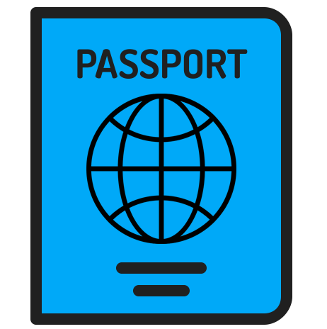 Passport