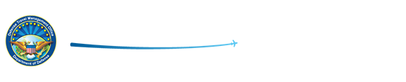 Defense Travel Management Office