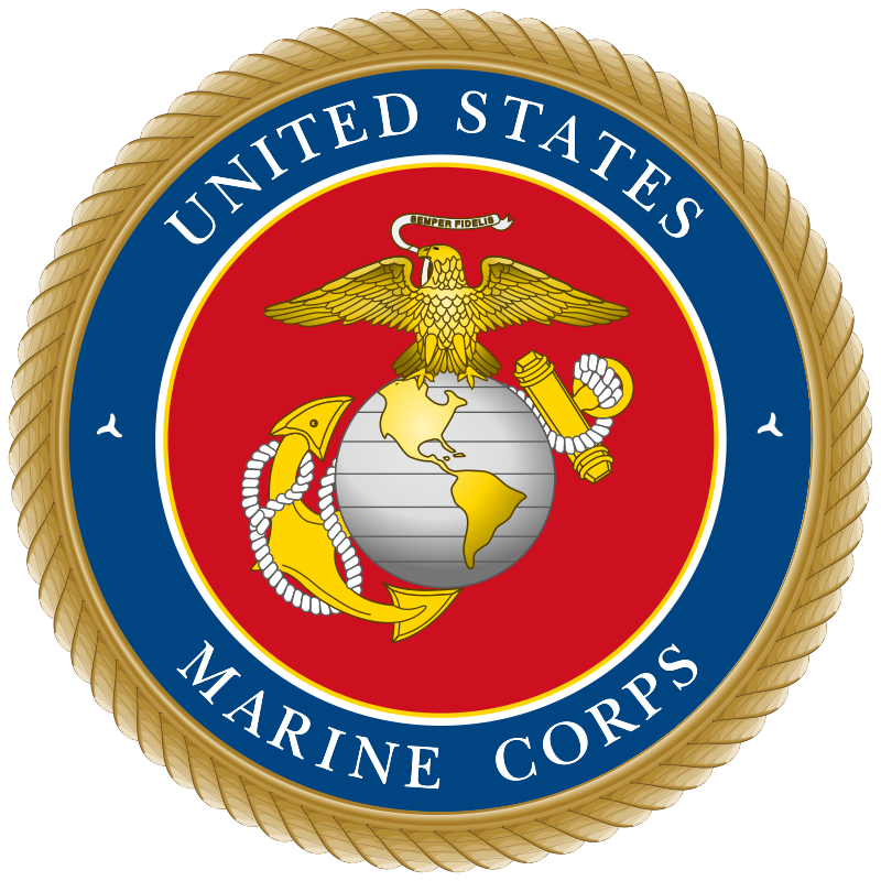 Marine Corps