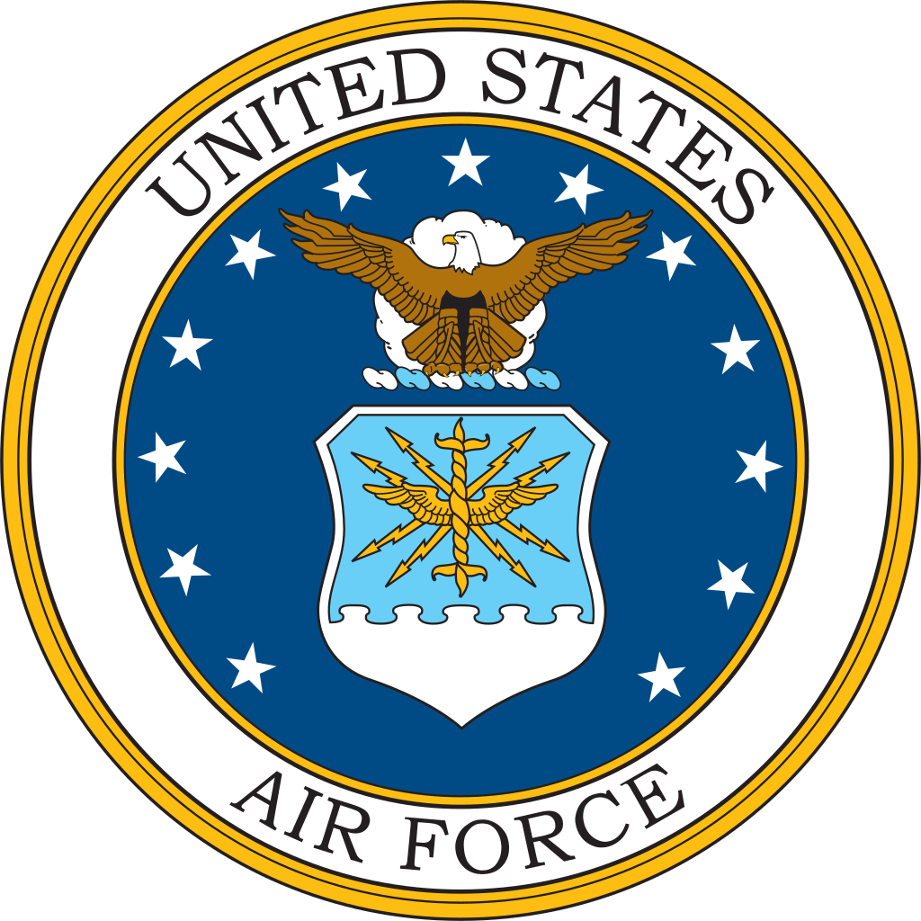 Air Force