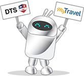 TravelBot