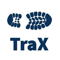 TraX Travel Explorer
