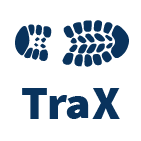 TraX