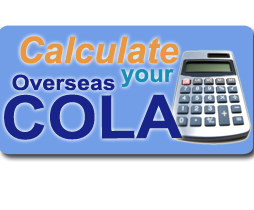 overseas per diem calculator Per diem | financial & business services.
