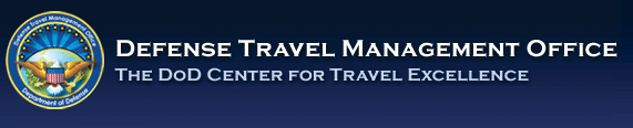 defense travel management office site