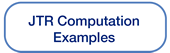 JTR Computations Examples