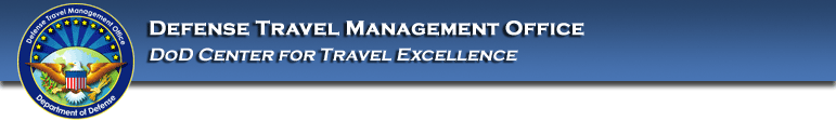 DTMO Secure Communications Portal